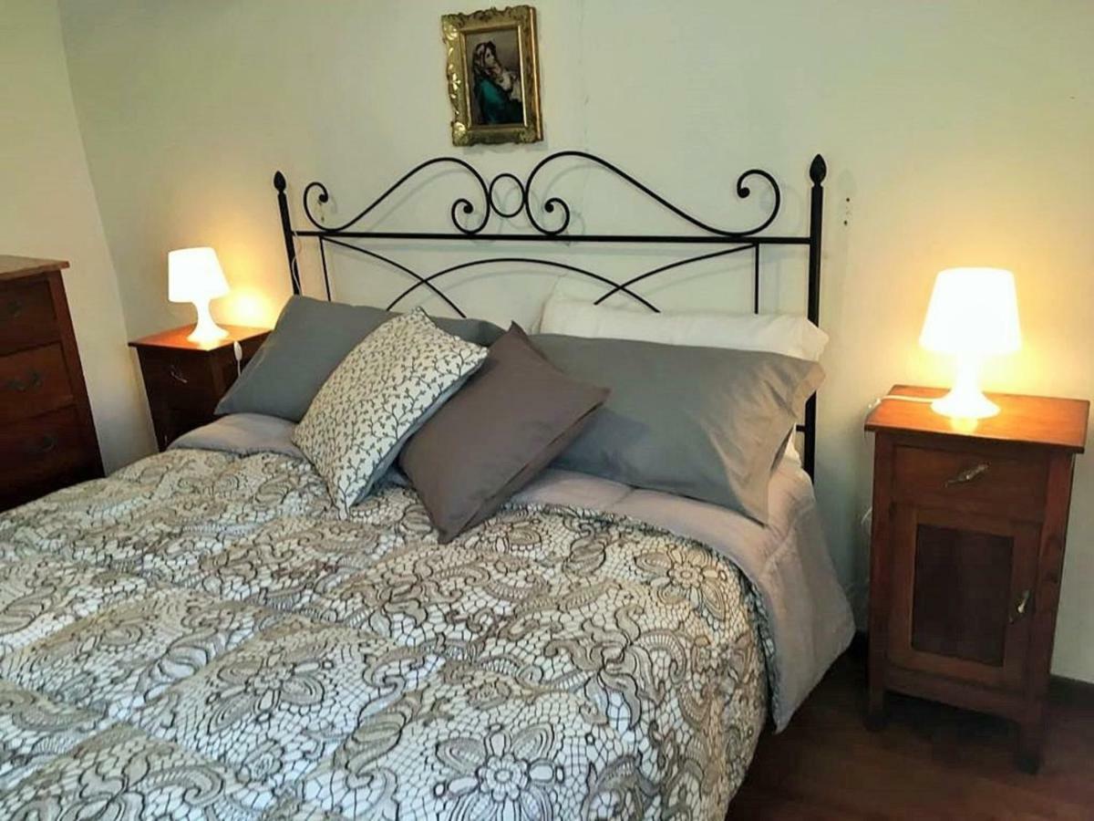Montemerano-Saturnia House Apartment Kültér fotó